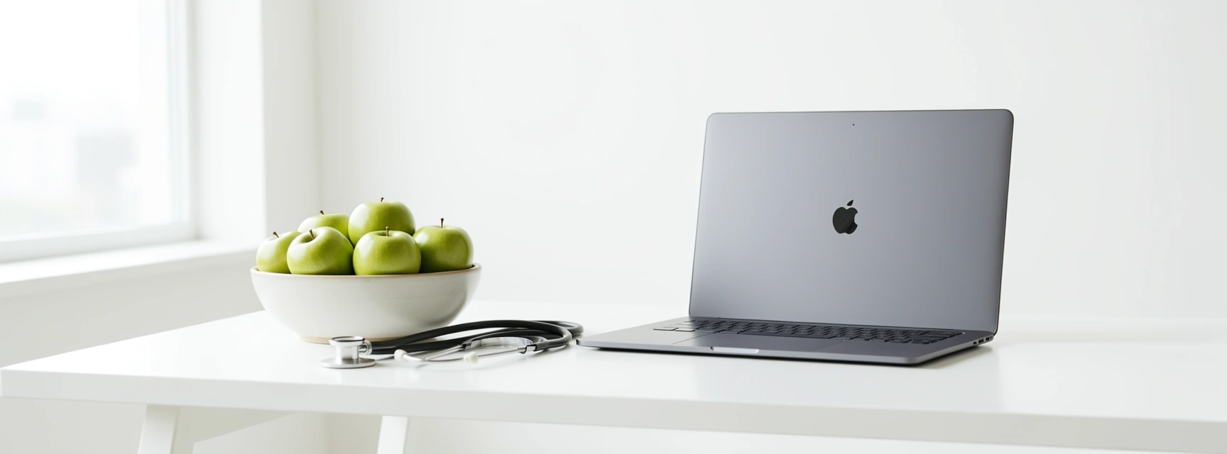 Online Nutriflowchinfoae Equipment